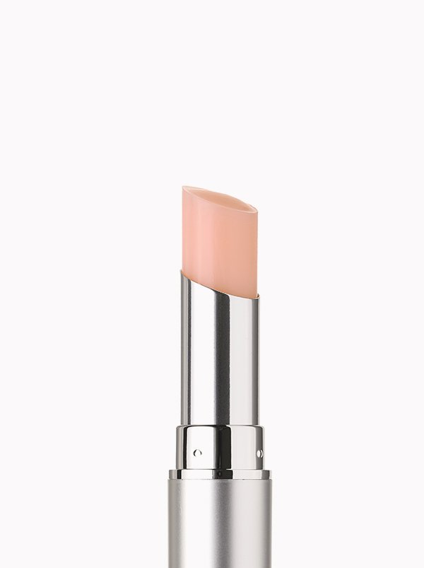 Pink Lipstick - الصورة 4