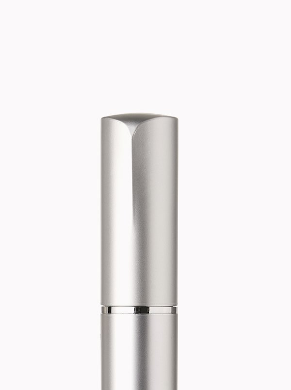 Pink Lipstick - الصورة 2