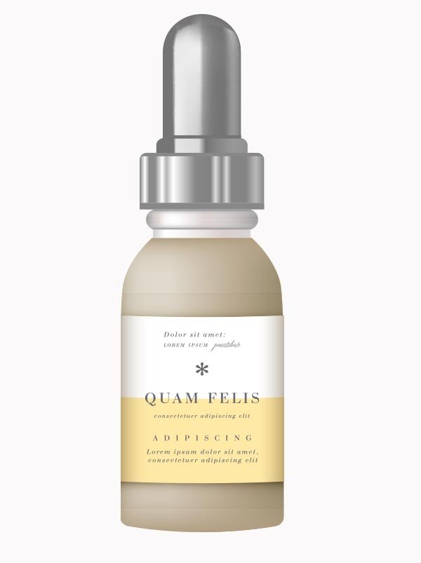 Rest Complex - الصورة 2