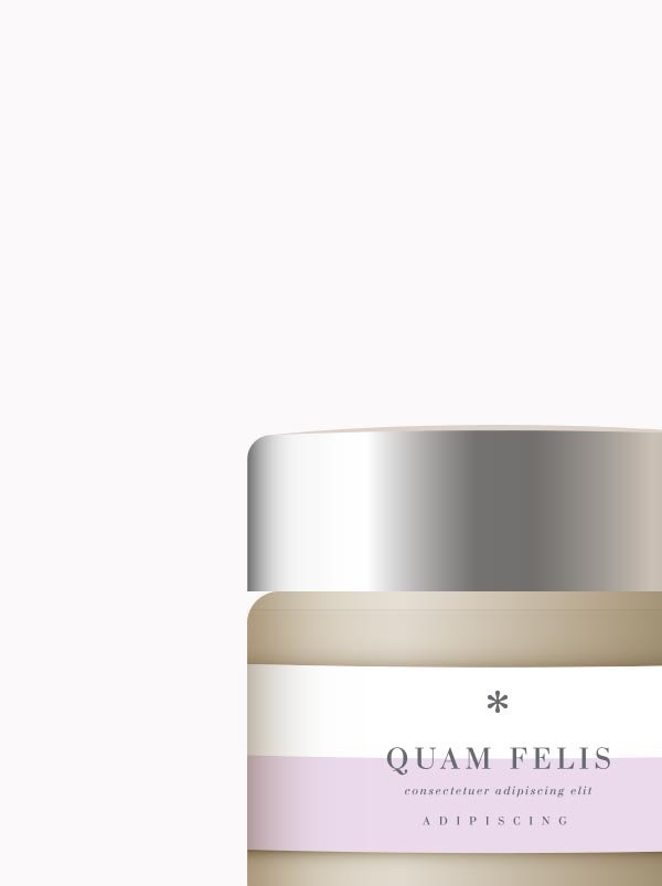 Roll Eye Gel - الصورة 5