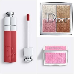 ميك أب Dior